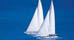 Sailing and Yachting in the Caribbean