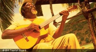 caribbean.guide.past.and.present.culture