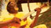 Culture of the Caribbean