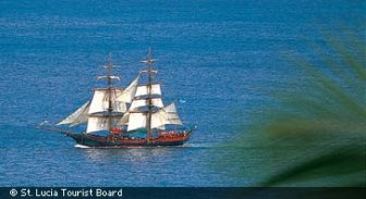 caribbean.guide.past.and.present