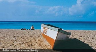 caribbean.guide.planning.your.trip.budgeting