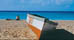 Budgeting for the Caribbean