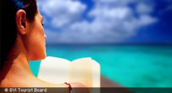 caribbean.guide.planning.your.trip.getting