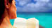 Gathering Information about the Caribbean