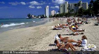 caribbean.guide.planning.your.trip.when.to.go