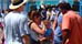 Plan for Your Trip to the Caribbean