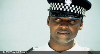 caribbean.guide.travel.basics.crime