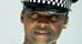Crime Prevention Tips