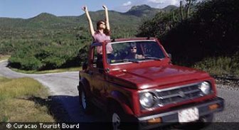 caribbean.guide.travel.basics.driving