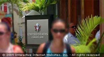 caribbean.guide.travel.basics.embassies.and.consulates