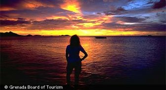 caribbean.guide.travel.basics