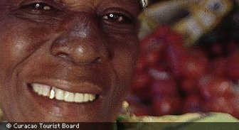caribbean.guide.travel.basics.languages