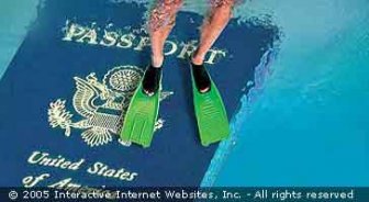 caribbean.guide.travel.basics.passports.and.documentation