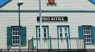 caribbean.guide.travel.basics.postal.services