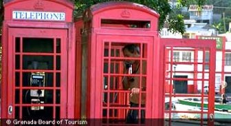 caribbean.guide.travel.basics.telephones
