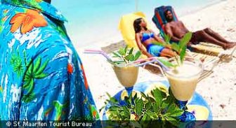 caribbean.guide.travel.basics.tipping.and.gratuities