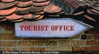 caribbean.guide.travel.basics.tourist.offices