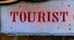 The Caribbean's Tourist Offices