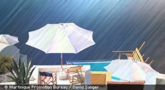 caribbean.guide.weather