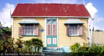 caribbean.guide.why.not.go.barbados