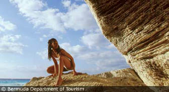caribbean.guide.why.not.go.bermuda