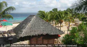 caribbean.guide.why.not.go.bonaire