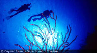 caribbean.guide.why.not.go.cayman.islands