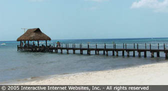 caribbean.guide.why.not.go.cozumel