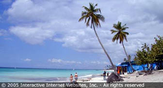 caribbean.guide.why.not.go.dominican.republic