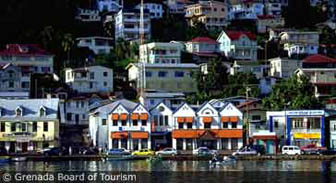 caribbean.guide.why.not.go.grenada