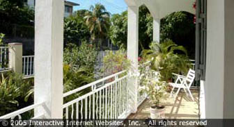 caribbean.guide.why.not.go.guadeloupe