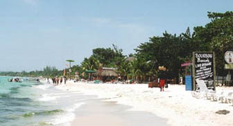 caribbean.guide.why.not.go.jamaica