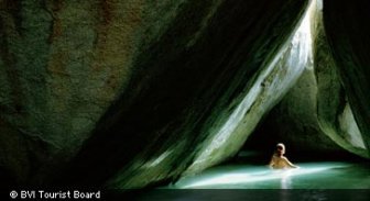 caribbean.guide.why.not.go