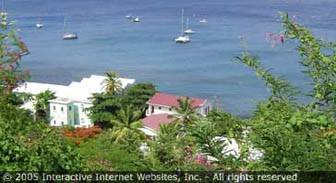caribbean.guide.why.not.go.st.eustatius