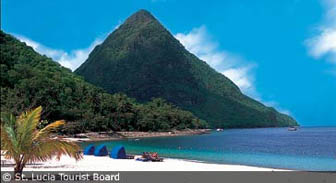 caribbean.guide.why.not.go.st.lucia