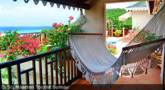 caribbean.guide.why.not.go.st.maarten