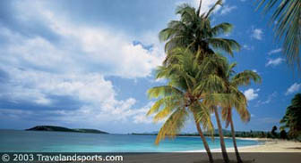 caribbean.guide.why.not.go.trinidad.and.tobago