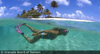 caribbean.guide.why.not.go.turks.and.caicos