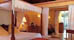 5 Star Hotels in Puerto Rico