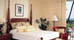 Hotels and Resorts in Puerto Rico