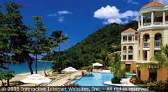 puertorico.guide.accommodations.all.inclusive.resorts
