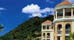 Learn About All Inclusive Options in Puerto Rico