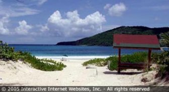 puertorico.guide.accommodations.camping.and.eco.tourism