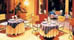 Best Hotels for Dining in Puerto Rico