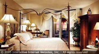 puertorico.guide.accommodations.hotels.and.resorts