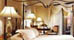 Puerto Rico's Resorts and Hotels