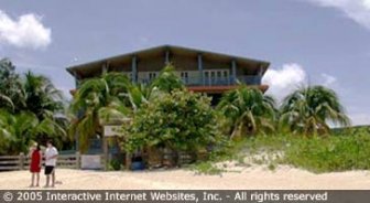 puertorico.guide.accommodations