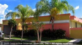 puertorico.guide.accommodations.rental.properties