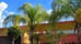 Guide to Rental Properties and Villas