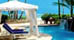 Best Hotels for Swimming Pools in Puerto Rico